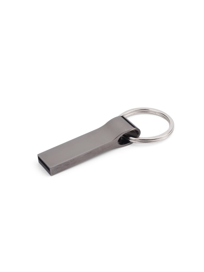 Pamięć USB PALERMO 16 GB