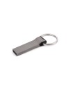 Pamięć USB PALERMO 16 GB