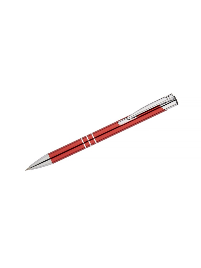 Ołówek automatyczny rKALIPSO