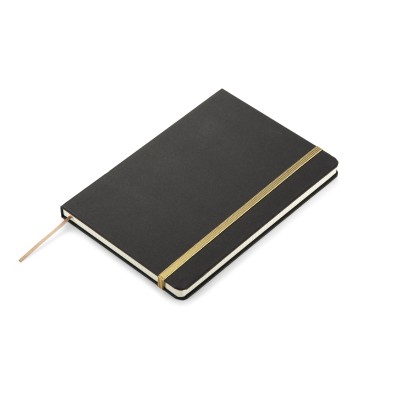 Notes KORYO A5