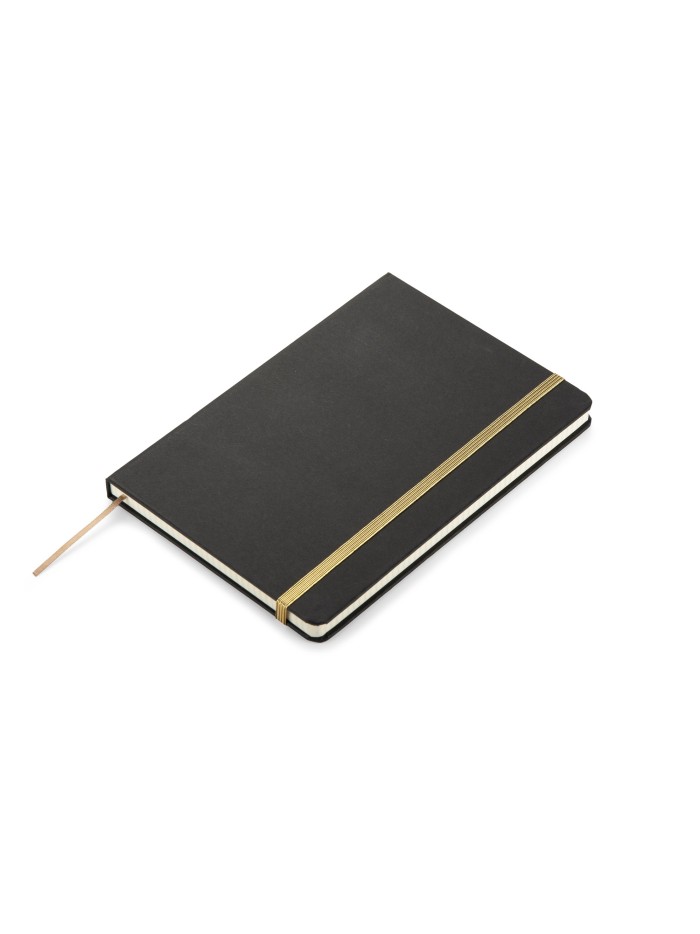 Notes KORYO A5