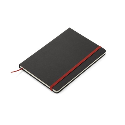 Notes KORYO A5