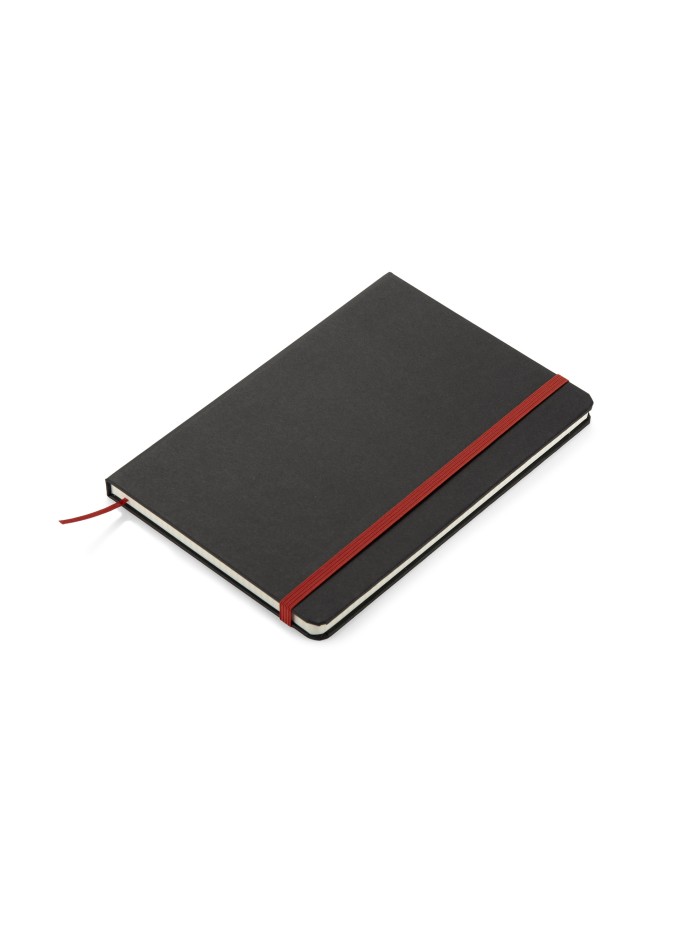 Notes KORYO A5