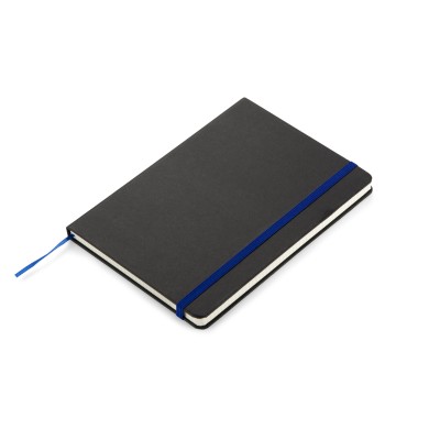 Notes KORYO A5