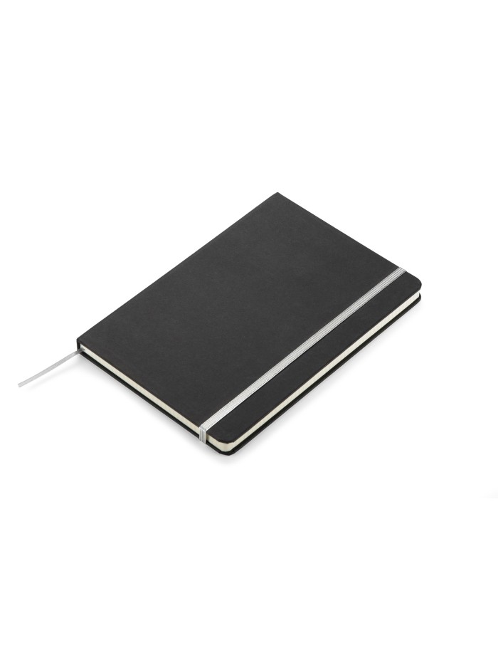 Notes KORYO A5