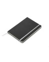 Notes KORYO A5