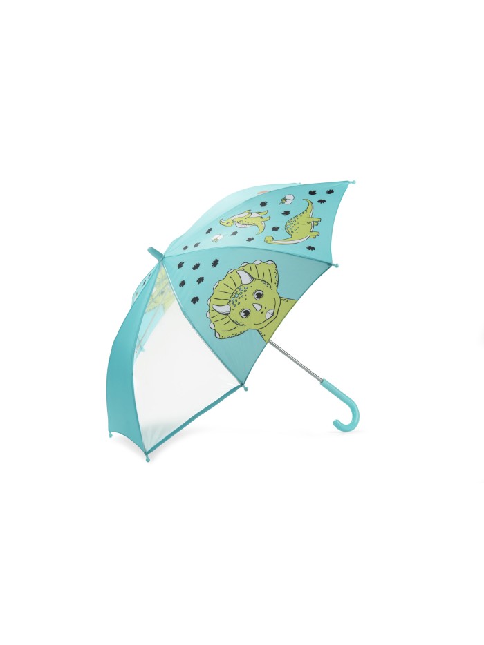 Parasol dziecięcy DINO