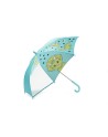 Parasol dziecięcy DINO