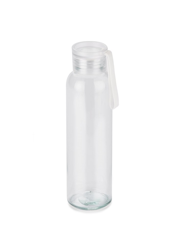 Butelka szklana VERRE 500 ml
