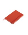Notes LAPRE A5