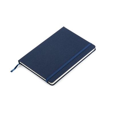 Notes LAPRE A5