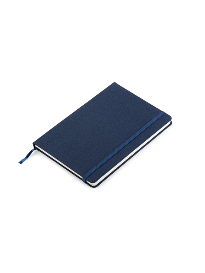 Notes LAPRE A5