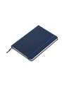 Notes LAPRE A5