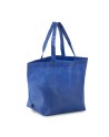Torba na zakupy RPET TEAR 80 g