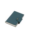 Notes MISI A6
