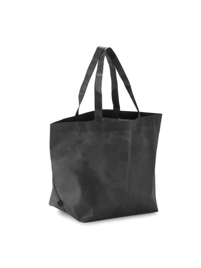 Torba na zakupy RPET TEAR 80 g