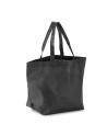 Torba na zakupy RPET TEAR 80 g