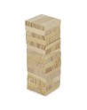 Gra drewniana BRICKS