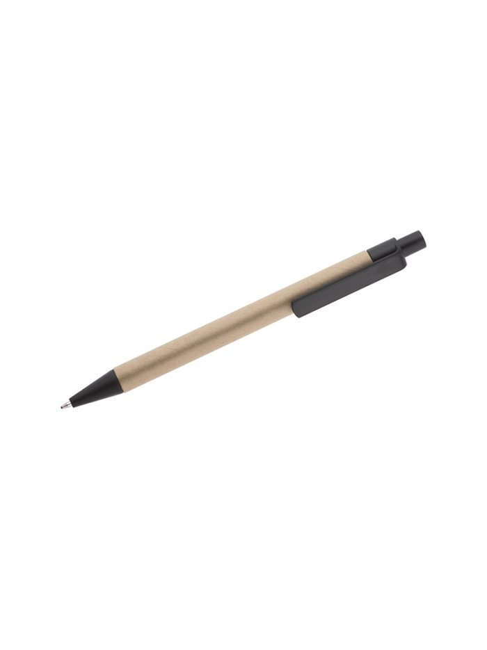 Długopis papierowy TIKO