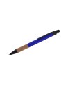 Długopis z touch pen BOSAY