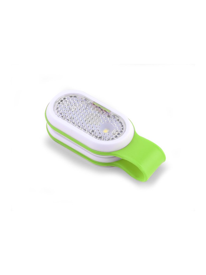 Lampka LED z magnesem CLIPSY