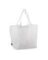 Torba na zakupy RPET TEAR 80 g