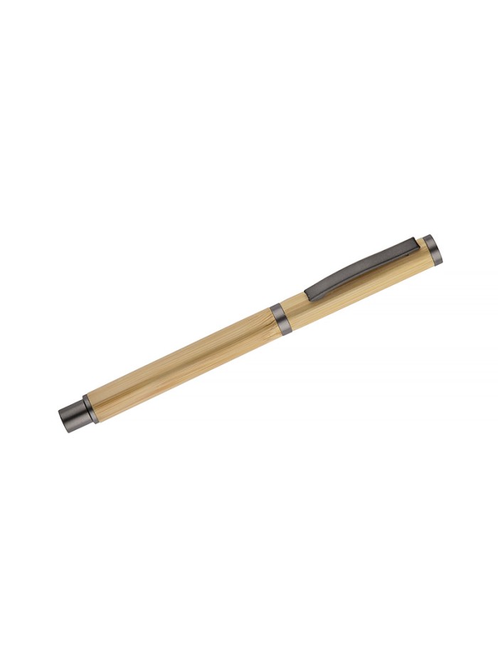 Długopis bambusowy DENI