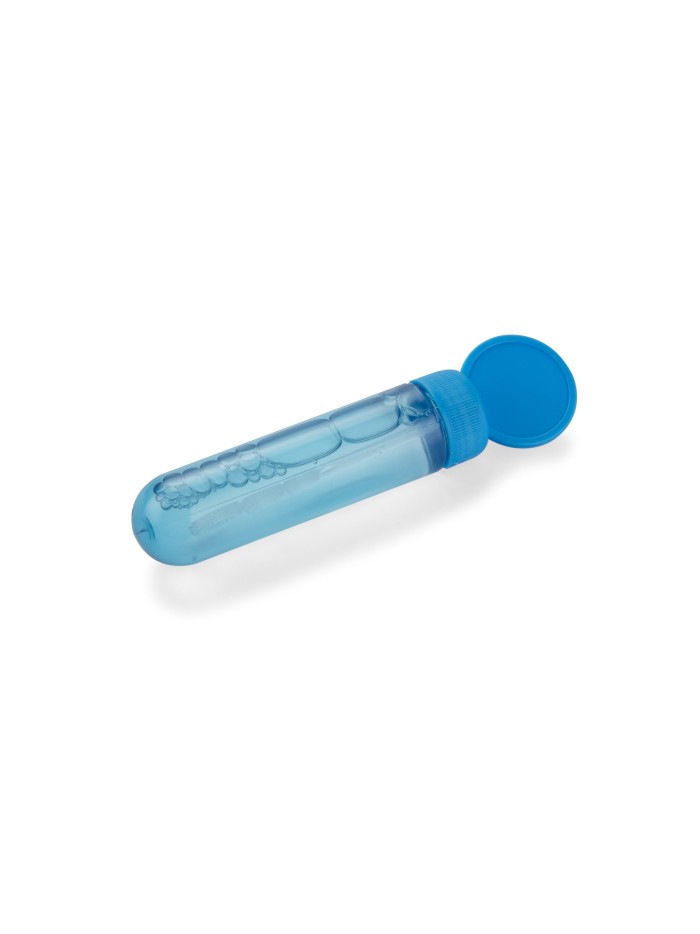 Bańki mydlane BUBBLES, 30 ml
