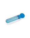 Bańki mydlane BUBBLES, 30 ml