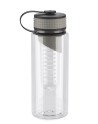 Bidon z wkładem na owoce FRUGT 800 ml