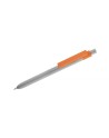 Długopis SELIS