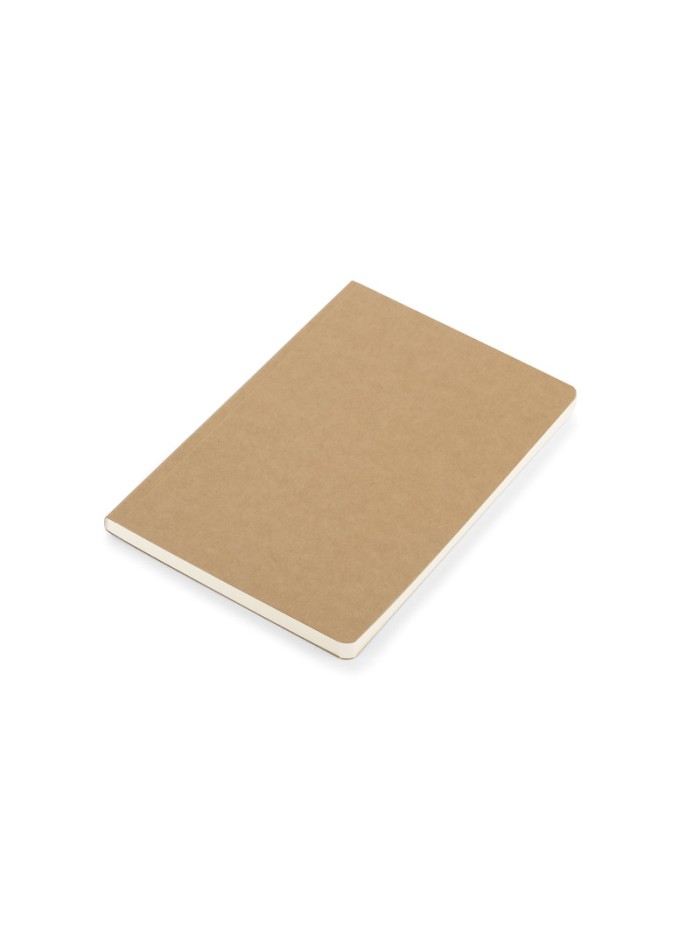 Notes wymienny VASCOVIA A5