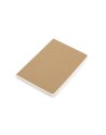 Notes wymienny VASCOVIA A5
