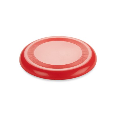 Frisbee ZING