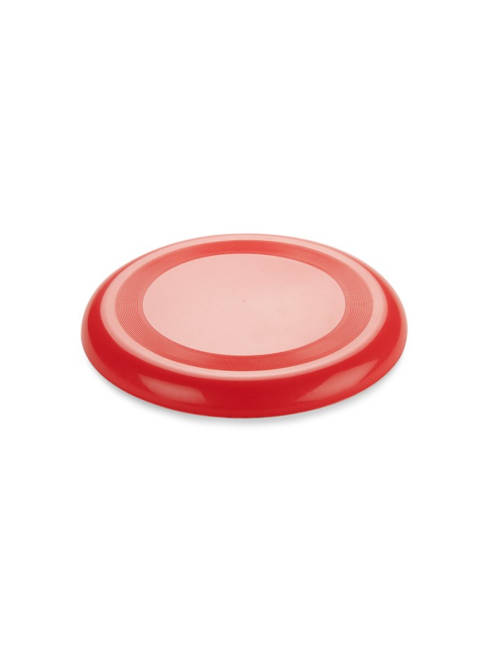 Frisbee ZING