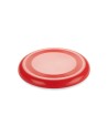 Frisbee ZING