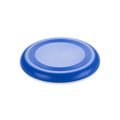 Frisbee ZING