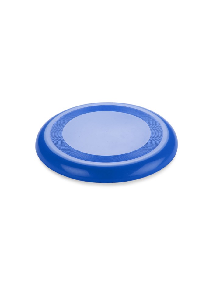 Frisbee ZING
