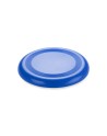 Frisbee ZING
