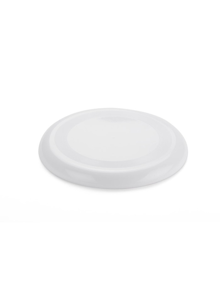 Frisbee ZING