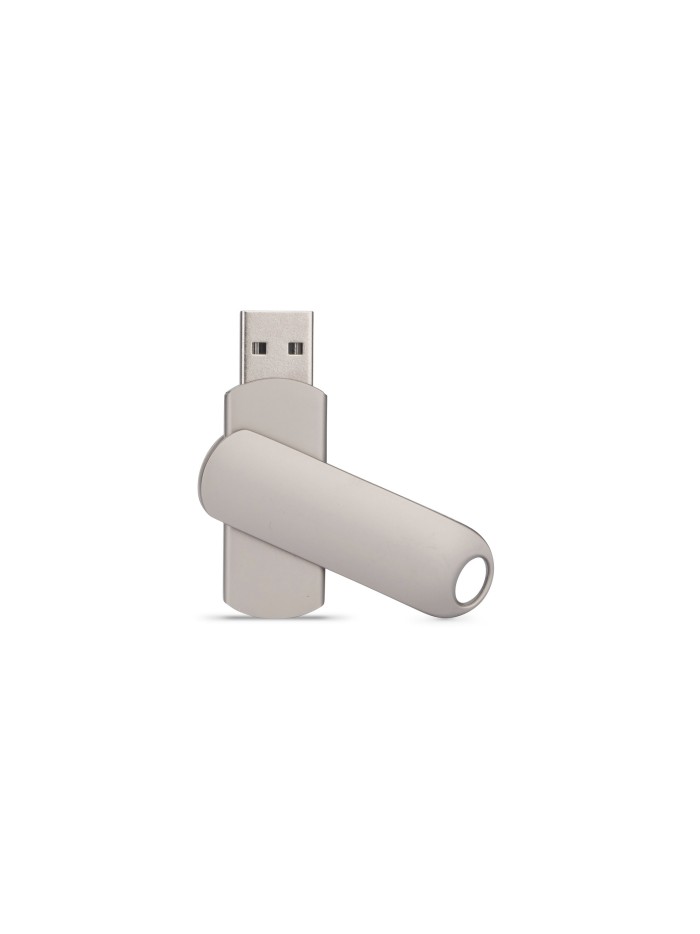 Pamięć USB RONITO 64 GB