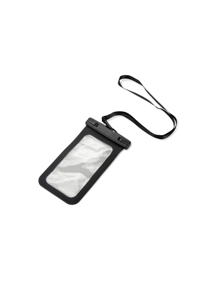 Etui wodoodporne SPLASH