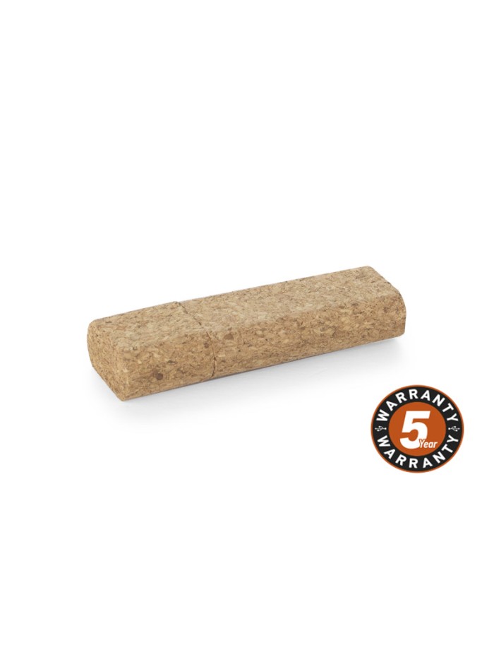 Pamięć USB PORTO 16 GB