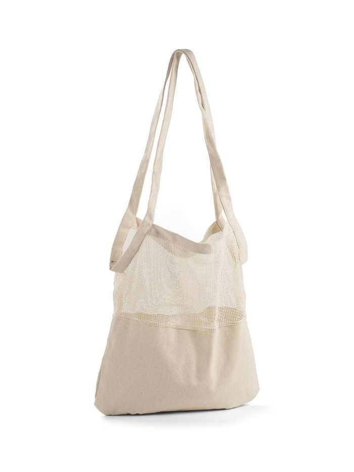 Torba bawełniana NETI 280 g