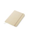 Notes TERE B6