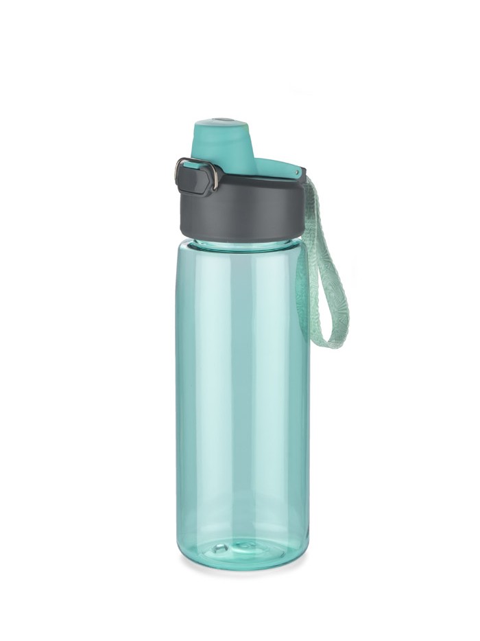 Bidon SHOT 750 ml
