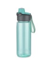 Bidon SHOT 750 ml