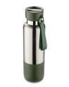 Butelka termiczna ze smyczką RON 500 ml