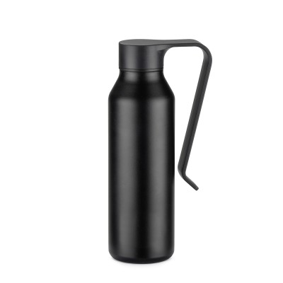 Butelka TIMI 450 ml