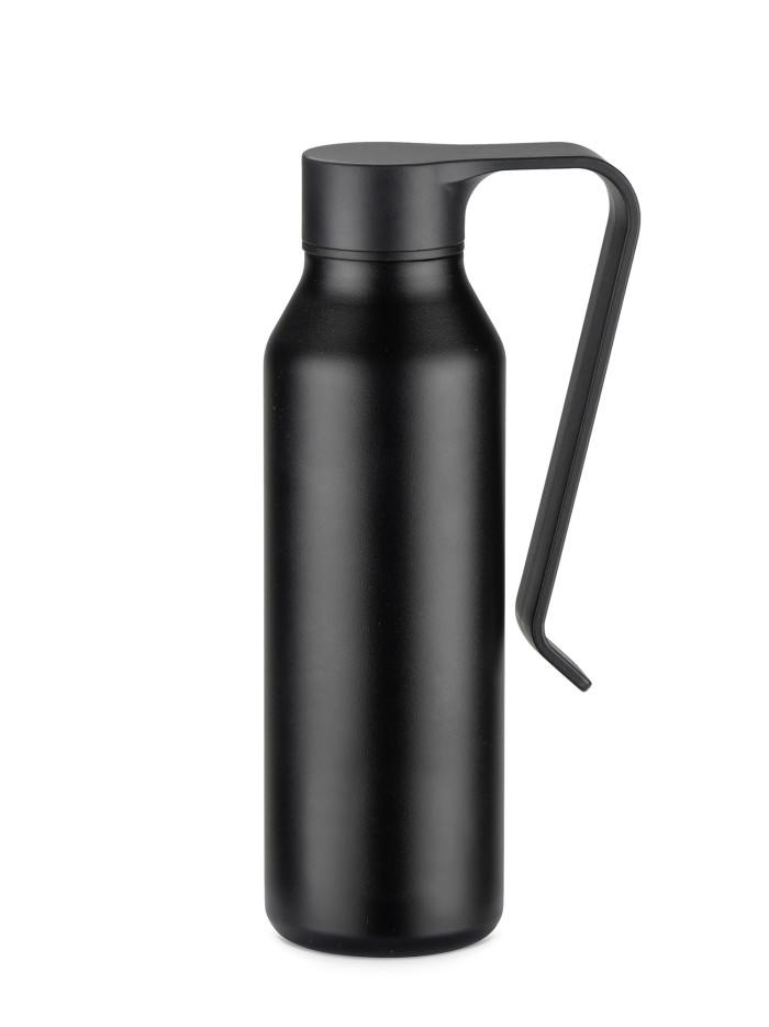 Butelka TIMI 450 ml